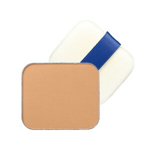 ORBIS(IrX) NAt GbZX Jo[ t@f[V tB(pptt) 11g i`03