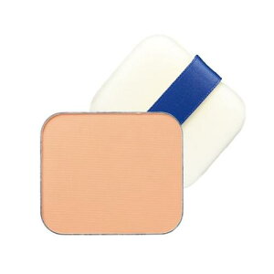 ORBIS(IrX) NAt GbZX Jo[ t@f[V tB(pptt) 11g i`02