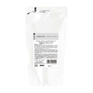 򕔊Oi Mr. IrX ~X^[ GbZX[V ϐ Y 180mL 2.򕔊Oi 2.[V lւ