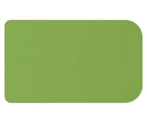  yׂ~߃}bgAR  O[ 535-290