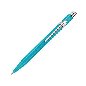 J_bV(Caran d'Ache) CARAN D'ACHE J_bV JjJyV J[}bgX ^[RCY MF0844-681 0.5mm KAi
