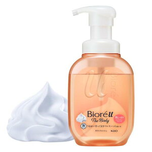 rIu rIu U {fB A^Cv CX`[X[X |v 540ml