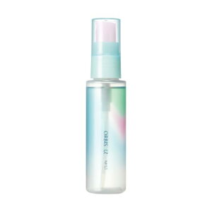 ORBIS�i�I���r�X�j �I���r�X���[ �~�X�g 50mL �i�~�X�g�󉻏ϐ��j
