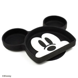 oLX×fBYj[{KizՕtVRfBbV xr[H ~bL[}EX VRv[g oYj bumkins Mickey BM-GD-DMK