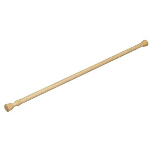 HEIAN SHINDO ς_ ΂ˎ̓^CvXS ؖ 70~110cm ω׏d15~7kg pCva1.6cm NSM-6 LH