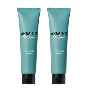 A~m  t[YL[v O[X arimino men 100O (x 2)