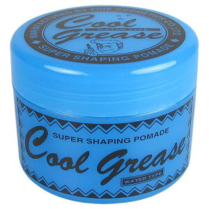 {t@CRXeBbNX {(t@CRXeBbNX) N[O[X G C̍ 210g [sAi]