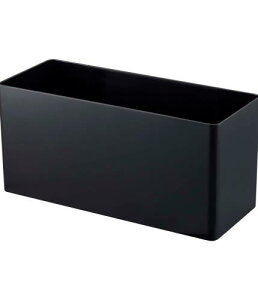 R(Yamazaki) }Olbg Xg[WoXPbg ubN W29.5×D12×H14cm ^[ tower [ tbNt 4851