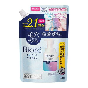 rI AN[CNƂ ߂p e NWO 355~bg (x 1)