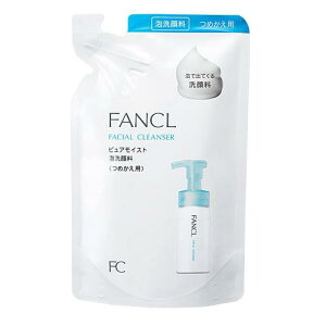 t@P (FANCL) V sACXg A痿 [ lߑւ ] 130mL×1܁i50񕪁j (q/A~m_/Z~h) A