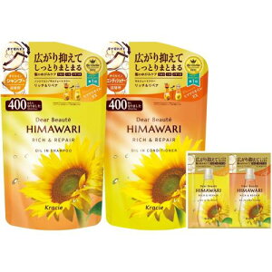 fBA{[e b`yA ICC Vv[ RfBVi[ lߑւ Zbg ܂t | q} mVR A~m_ wAPA ˂  pT C