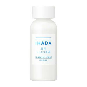 �C�n�_ ���t ��p�G�}���W���� �q���� ���� ���r�� ��h�� ���邨�� ��򕔊O�i �{�� 135mL