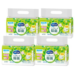 VRbg mAR[ EFbgeBbV mAR[^Cv l 1376i43×8×4j j`[[P[Xi]