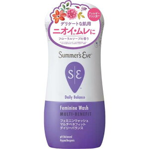 T}[YCu tF~jEHbV }`xltBbg fC[oX(237mL)