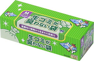 ق̖hL BOS ({X) S~LȂ S~ܑ܃J[F (MTCY 90)