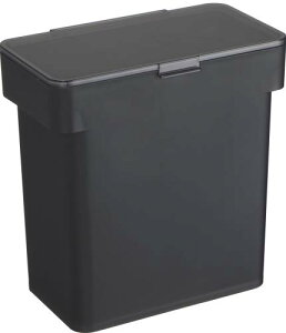 R(Yamazaki)  ܂ Ăт 5kg vʃJbv t ubN W28XD16.5XH28.5cm ^[ X VN t 3376