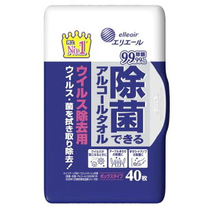 GG[ ۂłAR[^I ECXp {bNX{ 40