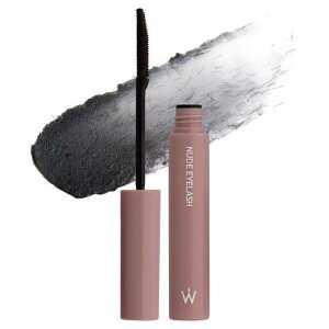 Wonjungyo (EHW) k[hACbV 01 VA[ubN 6g / }XJ