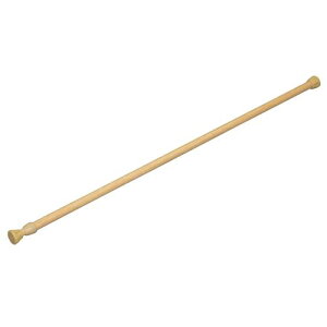 LH HEIAN SHINDO ς_ ΂ˎ̓^Cv ~jL ؖ 66~110cm ω׏d5~2kg pCva1.3cm RPM-3