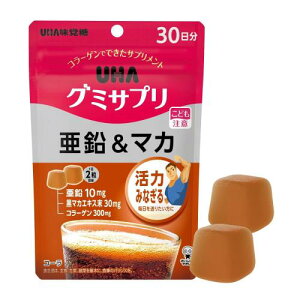 UHA O~Tv }J 30 60 12 R[ 2ɍ}JGLX30mgz