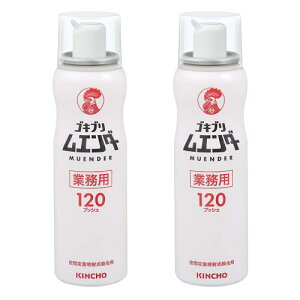  ƖpSLu G_[ 120vbV 52ml×2{ gRW~쏜