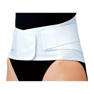 {VO}bNX }bNXxgme2 322204(LL) Ƀxg RZbg T|[^[ ×pi[J[