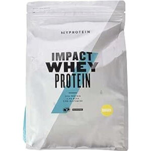 Myprotein }CveC zGCEImpact zGCveC (`Roii, 2.5kg)