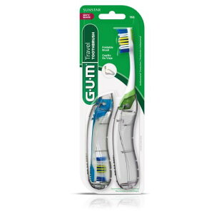 Gum RۖсA_炩с153A2JEgo[pbNƈꏏɗsuV o[pbN