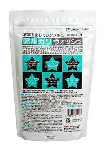 n̉ AJEHbV 500g x 2
