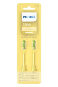 tBbvX ւuV \jbPA[ Philips OnepւuVwbh (2{) Ki BH1022/02 }S[