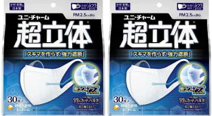 ̃}XN ׁEԕp sDz ӂ 30 m[YtBbg kPM2.5Ή {l (99% ECX򖗃JbgtB^) j`[ 2Zbg lp