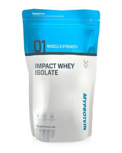 }CveC (Myprotein) zGCveCAC\[g i``R[g 2.5kg