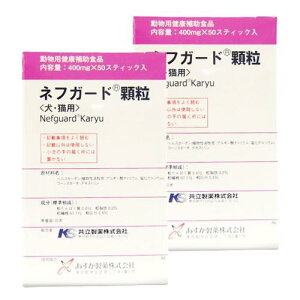  2ZbgltK[h  400mg×50