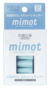 {Y R  mimot M[TCY 2yA gїpWbvobOt