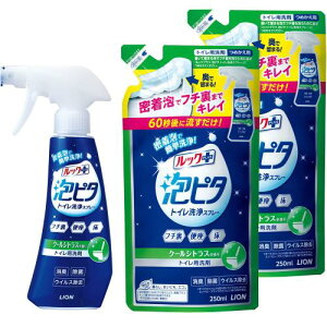 ܂Ƃߔ gC| gCAs^ gCXv[ N[VgX̍ {+l×2