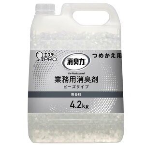 L Ɩp r[Y^Cv  gCp ߂   4.2kg TjeB[  gC L L F ƖpL GXe[PRO