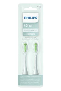 tBbvX ւuV \jbPA[ Philips OnepւuVwbh (2{) Ki BH1022/03 ~g