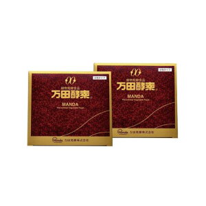 cyf y[Xg 150g 2.5g 60 2Zbg 3N3Jn x[X K  DP  h{⋋