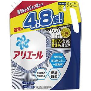 [e] AG[ WF  t lߑւ 2,400g