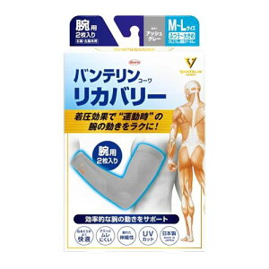 oeT|[^[ Jo[^Cv A[X[u rp ӂ~傫/M~LTCY(Ђ10cm27~34cm) AbVO[ 2