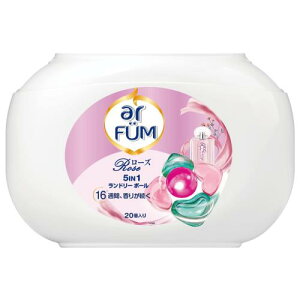 ؍1.2̔˔j At[ arfum [Y ROSE WF {[^ 5in1 _ܓ {́EP[X { ({́EP[X20)