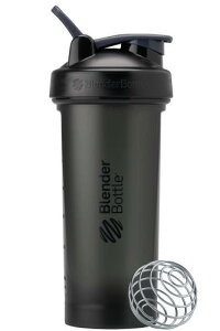 �u�����_�[�{�g�� �~�L�T�[ �V�F�C�J�[ �{�g�� Classic V2 28oz(800ml) ���K�A���i �i�C�g�V�F�[�h BBCLC28 NS