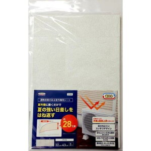 O@ ՔMV[g ^C zCg 32cm×43cm×2