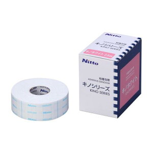 jgY LmzCg d˓\ɋ ʋC sDz S Je[e `[u h[ K[[ Vbv Œ 2.5cm×10m 2 B5102