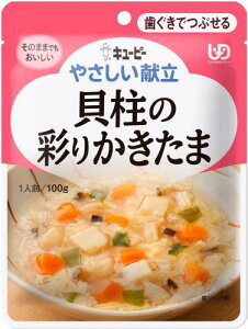 L[s[ ₳ L̍ʂ肩 100g×6 敪2:łԂ