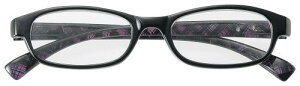 CK(Meigan)  Kl Vዾ VjAOX p[v`FbN +2.50 (pP[XKlz_[t) 4170-25