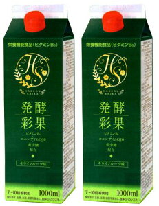 j[AIIyʉʁi@yf̂j 2{ 󏭓I