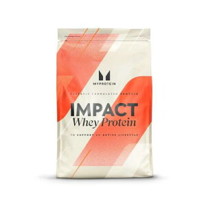 }CveC Impact zGCveC i`oj 2.5kg