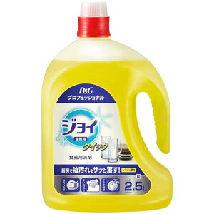 e WC NCbN Hp Ɩp ̍ lߑւ 2.5L PGvtFbVi