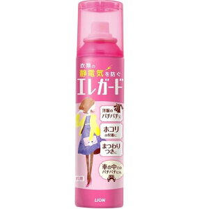 �G���K�[�h�@��@160ml ×2�Z�b�g